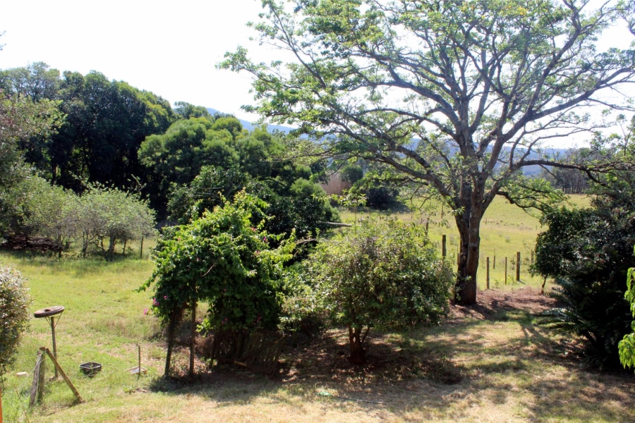 Commercial Property for Sale in Stutterheim Eastern Cape